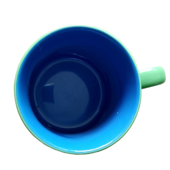 Disney "Winnie The Pooh" Eeyore Mug - Picture 7 of 12